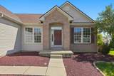 571 Banbridge Street - Photo 5