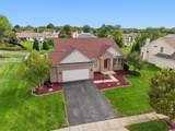 571 Banbridge Street - Photo 50