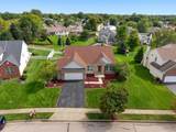 571 Banbridge Street - Photo 51