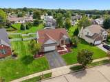 571 Banbridge Street - Photo 52