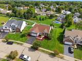 571 Banbridge Street - Photo 53