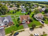 571 Banbridge Street - Photo 54