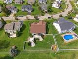 571 Banbridge Street - Photo 58