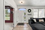 571 Banbridge Street - Photo 6