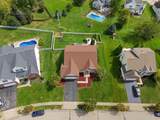 571 Banbridge Street - Photo 63