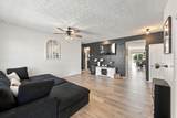 571 Banbridge Street - Photo 7