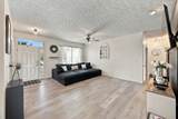 571 Banbridge Street - Photo 8