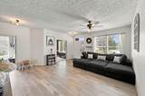 571 Banbridge Street - Photo 9