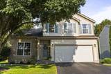 3002 Highwall Way - Photo 1