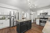 3002 Highwall Way - Photo 10