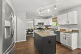 3002 Highwall Way - Photo 11