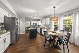 3002 Highwall Way - Photo 12