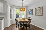 3002 Highwall Way - Photo 13