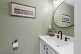 3002 Highwall Way - Photo 14