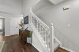 3002 Highwall Way - Photo 15