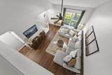 3002 Highwall Way - Photo 16