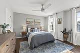 3002 Highwall Way - Photo 17