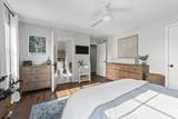 3002 Highwall Way - Photo 18