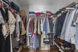 3002 Highwall Way - Photo 19