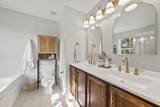 3002 Highwall Way - Photo 20