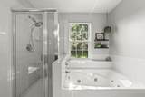 3002 Highwall Way - Photo 21
