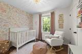 3002 Highwall Way - Photo 22