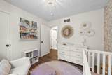 3002 Highwall Way - Photo 23