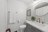 3002 Highwall Way - Photo 24