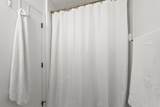 3002 Highwall Way - Photo 25