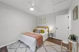 3002 Highwall Way - Photo 26