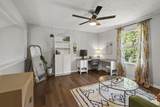 3002 Highwall Way - Photo 28