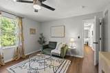 3002 Highwall Way - Photo 29