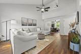 3002 Highwall Way - Photo 3