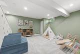 3002 Highwall Way - Photo 31