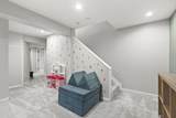 3002 Highwall Way - Photo 32