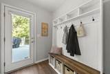 3002 Highwall Way - Photo 37