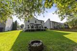 3002 Highwall Way - Photo 38