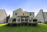 3002 Highwall Way - Photo 39