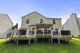 3002 Highwall Way - Photo 40
