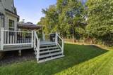 3002 Highwall Way - Photo 41