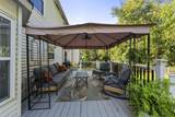 3002 Highwall Way - Photo 42