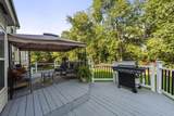 3002 Highwall Way - Photo 43