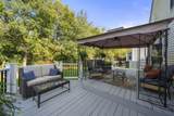 3002 Highwall Way - Photo 44