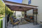 3002 Highwall Way - Photo 45