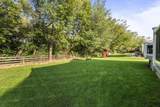 3002 Highwall Way - Photo 46