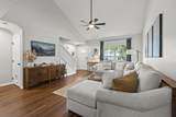 3002 Highwall Way - Photo 5