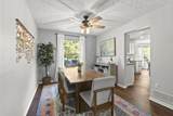 3002 Highwall Way - Photo 7