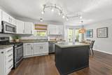 3002 Highwall Way - Photo 8