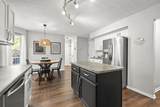 3002 Highwall Way - Photo 9
