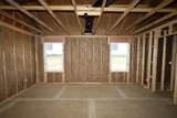 1123 Brittany Drive - Photo 7